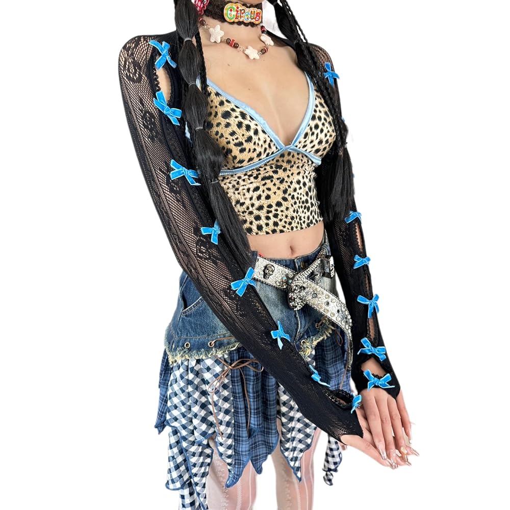 【yo BIOTOP】sheer lace cord pullover BIOTOP(ビオトープ) / 【yo BIOTOP】sheer lace cord pullover